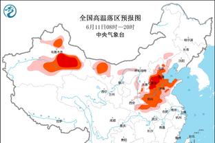 全面发挥！霍姆格伦半场6投5中 已揽下13分5板4助