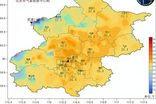 C罗：某种程度FIFA最佳等奖项正失去可信度，并不是说梅西等不配