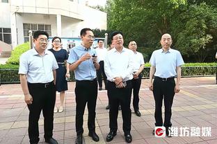 美记：马刺不想长期建队&已电话联系多队 寻找能助队赢球的即战力