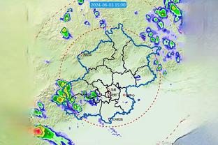 雷竞技raybet网页入口