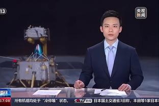 188金宝慱亚洲体育网址截图0