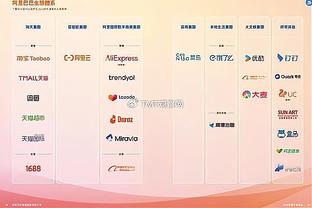 半岛电子官网下载链接安装截图3