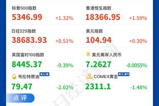 记者分析莫兰特受伤原因：8个月没打球 然后场均35分钟还打背靠背