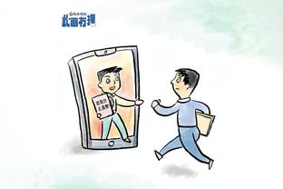 阿格：2012年利物浦很想把我卖给曼城，是我不愿去