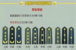 Skip：库里三分9中0&勇士被暴揍 哈登10中0&小卡鲍威尔拯救他